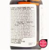 Poppers Amyl Lab Quality 24ml
