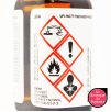 Poppers Amyl Lab Quality 24ml