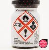 Poppers Amyl Lab Quality 10ml