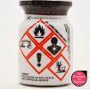 Poppers Pentyl + Isoamyl alcohol Lab Quality 10ml Poppers Pentyl + Isoamyl alcohol Lab Quality 10ml