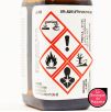Poppers Pentyl + Butanol Lab Quality 24ml