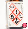 Poppers Pentyl + N-Pentanol Lab Quality 24ml