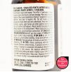 Poppers Pentyl + N-Pentanol Lab Quality 24ml