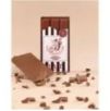 Tablette Chocolat Classique Lait - 100G
