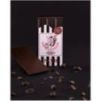 Tablette Chocolat Classique Noir - 100G Tablette Chocolat Classique Noir - 100G