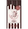 Tablette Chocolat Classique Noir - 100G Tablette Chocolat Classique Noir - 100G