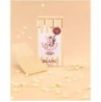 Tablette Chocolat Classique Blanc - 100G Tablette Chocolat Classique Blanc - 100G