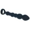 Chapelet Beaded Snake 20 x 3cm Chapelet Beaded Snake 20 x 3cm