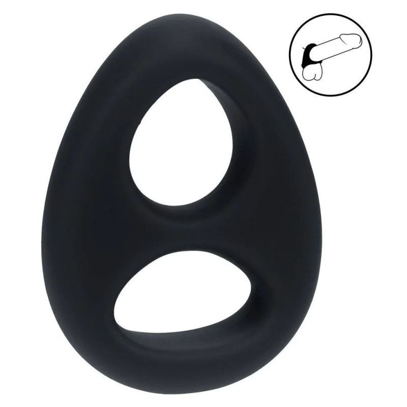 Ballstretcher Doublopen 25mm Ballstretcher Doublopen 25mm