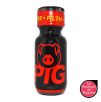 Poppers Pig Rouge 25mL Propyl Poppers Pig Rouge 25mL Propyl