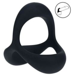 Ballstretcher Tri O ergo 35mm pas cher Ballstretcher Tri O ergo 35mm pas cher