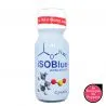 Poppers Isoblue 25mL Extra Fort pas cher