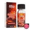 Poppers DestroyX Ultra EasyPlaisir 30ml Propyl Poppers DestroyX Ultra EasyPlaisir 30ml Propyl