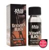 Poppers DestroyX Black EasyPlaisir 30ml Pentyl Poppers DestroyX Black EasyPlaisir 30ml Pentyl