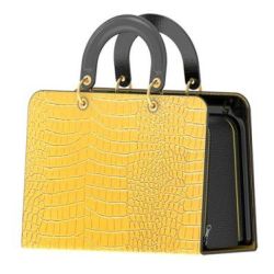 Sex Machine portable Fuck Bag Jaune avec valisette sur La boutique du poppers Sex Machine portable Fuck Bag Jaune avec valisette