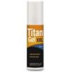 Crème pour érection Titan XXL 60mL