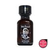 Poppers Elix 24mL Pentyle Poppers Elix 24mL Pentyle