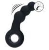Stimulateur de prostate Treez 9 x 3.4cm