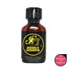 Poppers Double Scorpio 24mL Propyle Poppers Double Scorpio 24mL Propyle