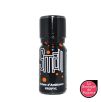 Poppers Small 8ml Propyle Poppers Small 8ml Propyle