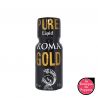 Poppers Roma Gold pas cher