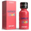 Poppers Gape Boy Color Super Propyl 30ml