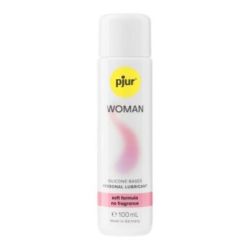 Pjur Woman - 100 ml pas cher