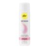 Lubrifiant Pjur Woman Silicone - 100 ml