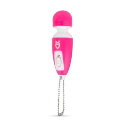 Love in the Pocket - Vibro Love Massager pas cher