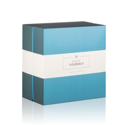 Loveboxxx - Solo Box pour hommes