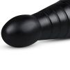 BUTTR - Plug anal Devil Dog BUTTR - Plug anal Devil Dog