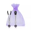 Ensemble BDSM Kinky Me Softly - Violet Ensemble BDSM Kinky Me Softly - Violet