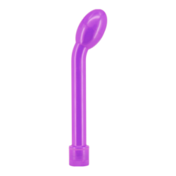 Hip-G - G Spot Vibrator pas cher Hip-G - G Spot Vibrator pas cher