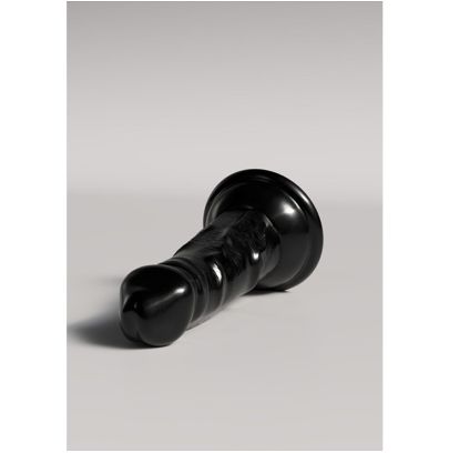 Gode Marcus Noir 13x4cm