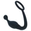 Cockring  et Stimulateur prostate Ringpy S 9 x 2.4cm
