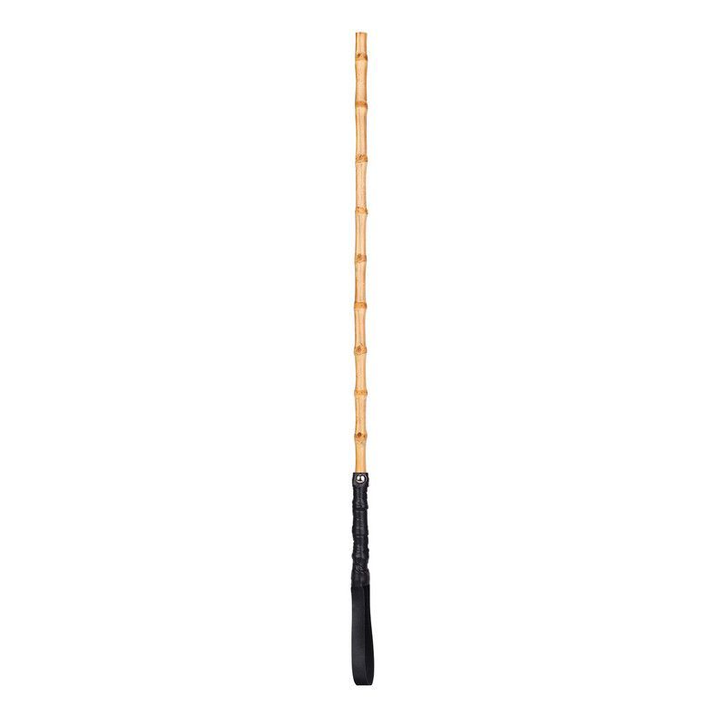 Baguette SM Wizwand 59cm Noir Baguette SM Wizwand 59cm Noir