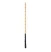 Baguette SM Wizwand 59cm Noir Baguette SM Wizwand 59cm Noir