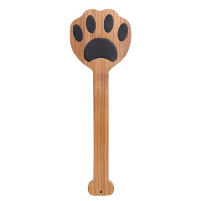 Paddle Catwood 26cm pas cher