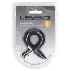 Cockring Pen Style 22mm