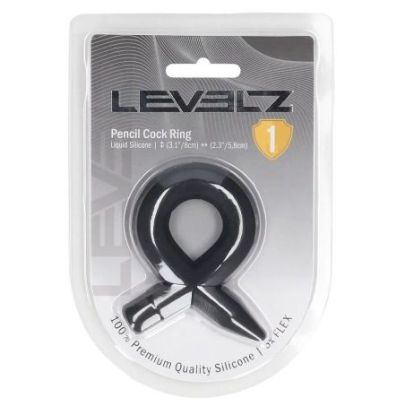 Cockring Pen Style 22mm