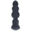 Stimulateur prostate Dualeez 10 x 3.6cm