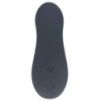 Stimulateur prostate Dualeez 10 x 3.6cm
