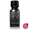 Poppers Amsterdam Platinum 30ml Propyl Poppers Amsterdam Platinum 30ml Propyl
