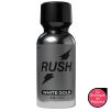 Poppers Rush White Gold 30ml Propyl Poppers Rush White Gold 30ml Propyl