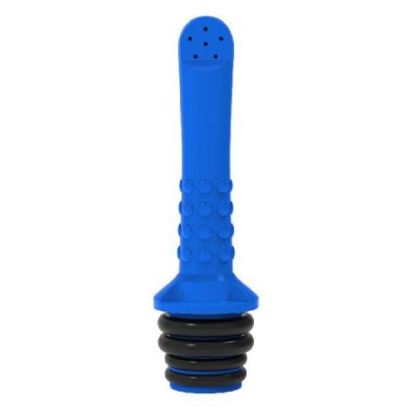 Embout pour bouteille Bottle Clean 6.5 x 1.3cm