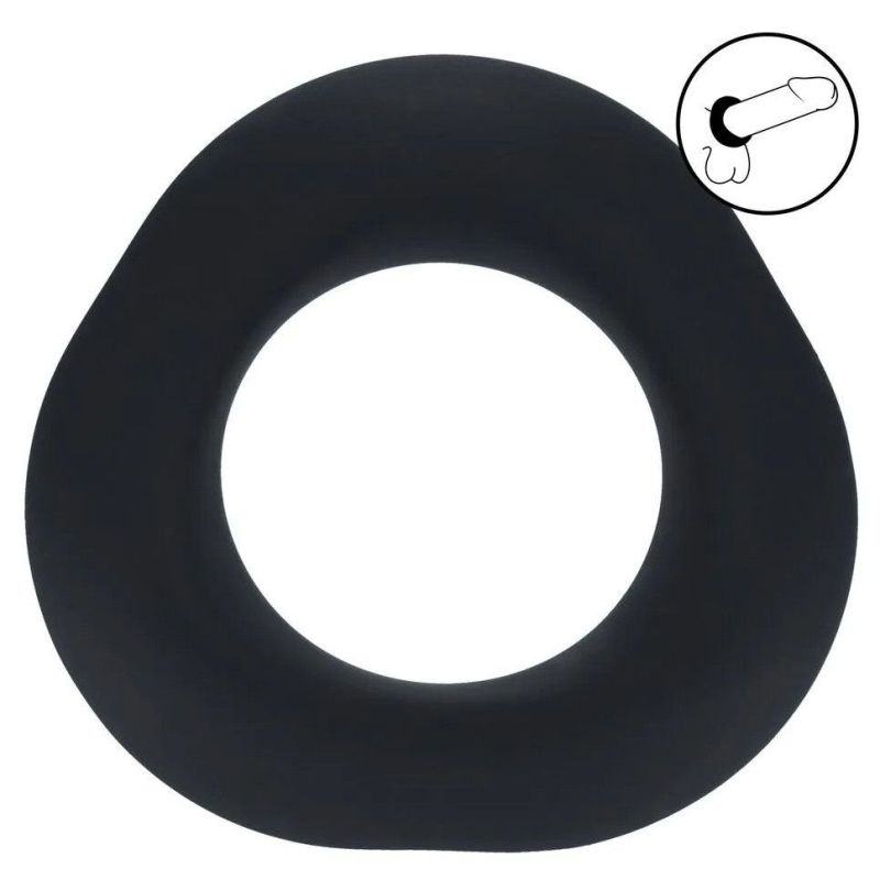 Cockring Ergocock 26mm Cockring Ergocock 26mm