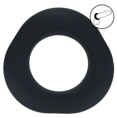 Cockring Ergocock 26mm pas cher