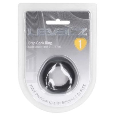 Cockring Ergocock 26mm