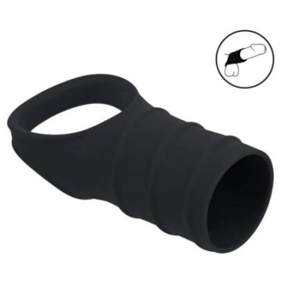 Gaine Reeb 6 x 3.4cm pas cher