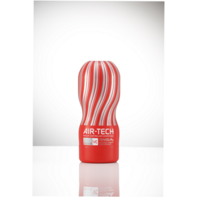 Masturbateur Air-Tech VC Regular